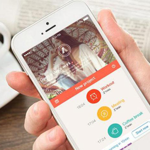 濟南水處理設(shè)備--超聲波清洗機在水處理行業(yè)中的多重應(yīng)用