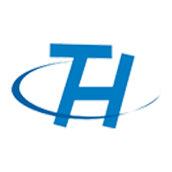 濟(jì)南水處理設(shè)備|純凈水設(shè)備|礦泉水設(shè)備|軟化水設(shè)備【2026山東海通環(huán)保官網(wǎng)】 濟(jì)南水處理設(shè)備|純凈水設(shè)備|礦泉水設(shè)備|軟化水設(shè)備【2026山東海通環(huán)保官網(wǎng)】