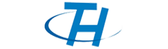 濟南水處理設(shè)備|純凈水設(shè)備|礦泉水設(shè)備|軟化水設(shè)備【2026山東海通環(huán)保官網(wǎng)】-濟南海通環(huán)保設(shè)備有限公司
