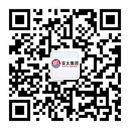 濟南海通環(huán)保設(shè)備有限公司